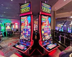 Sportsbook eg999