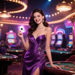 eg999 Slots Jackpot ဆုကြေးမှတ်တမ်း Myanmar MMK Live Result