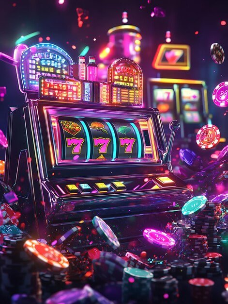 eg999 ဂိမ်းလော်ဘီ Slots Jackpot မြန်မာ ကစားသမားများ