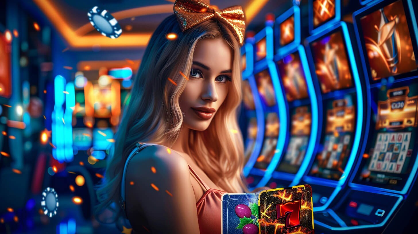 eg999 တိုက်ရိုက်ကာစီနို Live Dealer Baccarat MMK မြန်မာ