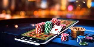 eg999 Slots Feature Megaways Cascading Reels ဂိမ်းလော်ဘီ