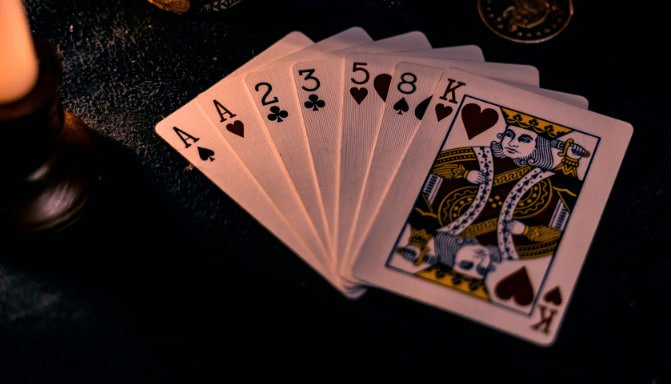 eg999 Live Roulette Blackjack Dragon Tiger တိုက်ရိုက်ကာစီနို