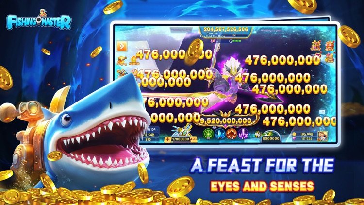 eg999 Welcome Bonus အသစ်ဝင်သူများအတွက်