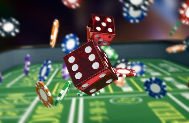 eg999 Sportsbook Myanmar Football