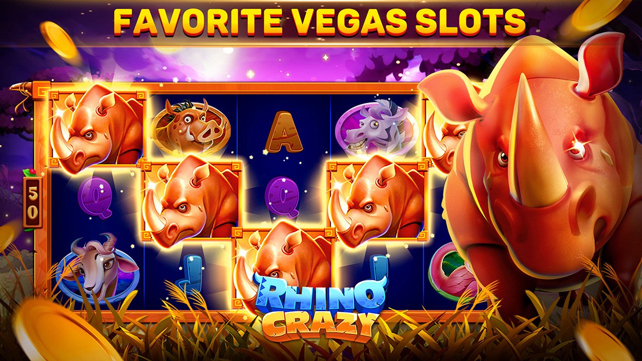 eg999 Live Casino ပလက်ဖောင်း Baccarat တိုက်ရိုက်ဒီလာ