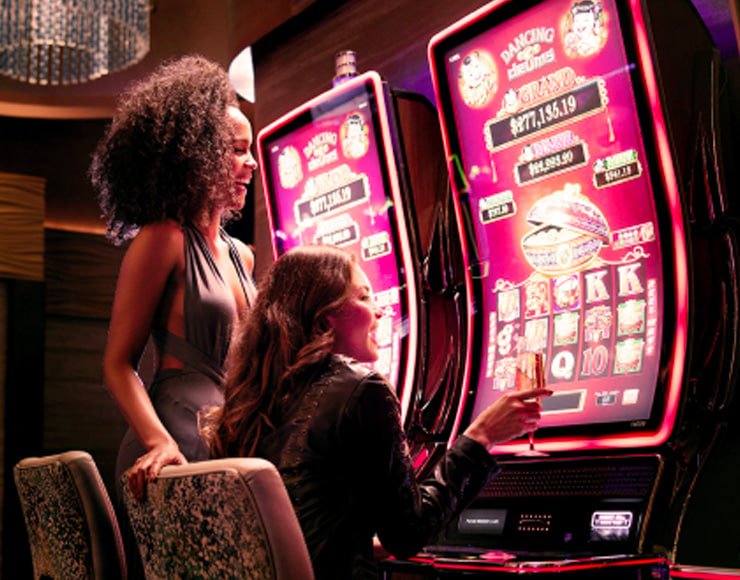 eg999 Live Baccarat Dealer Studio HD Streaming မြန်မာ