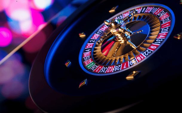 eg999 Baccarat Dragon Tiger ကတ်ဂိမ်း Interface မြန်မာ