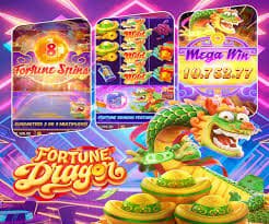 eg999 Live Casino နှင့် Sportsbook