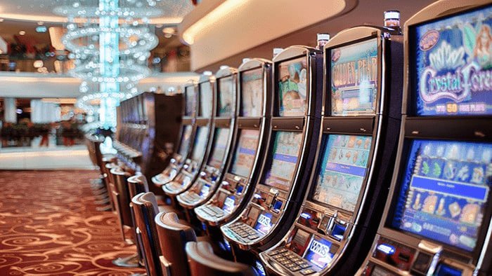 eg999 Slots ပလက်ဖောင်း Jackpot ဂိမ်းများ မြန်မာ